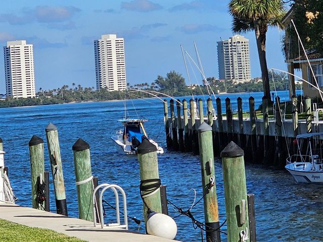 120 Lehane Terrace 109, North Palm Beach, FL 33408