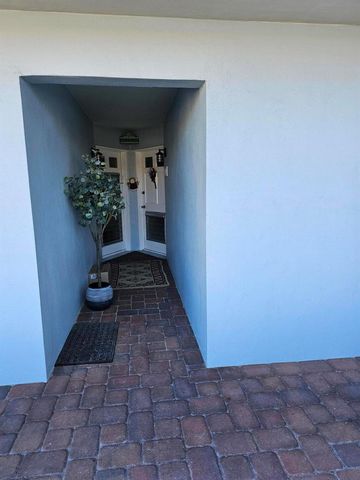 120 Lehane Terrace 109, North Palm Beach, FL 33408