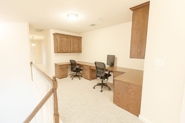 6687 DeLeon Street, Irving, TX 75039