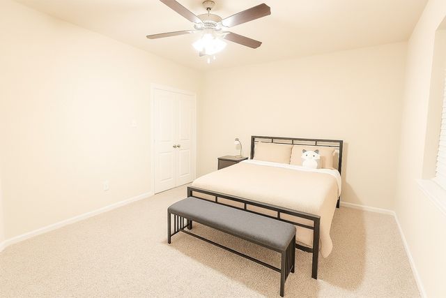 6687 DeLeon Street, Irving, TX 75039