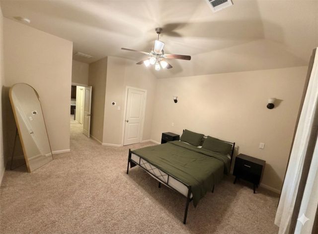 6687 DeLeon Street, Irving, TX 75039