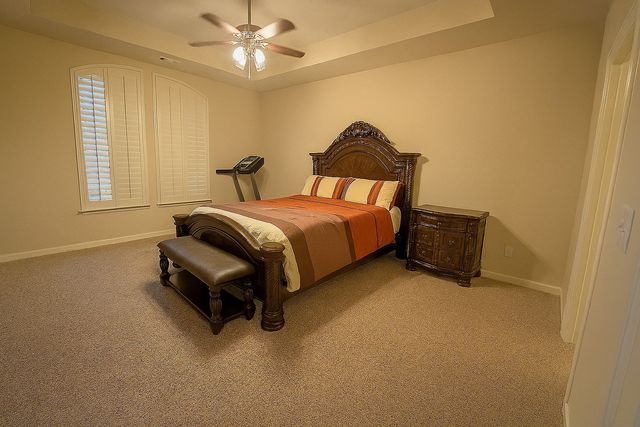 6687 DeLeon Street, Irving, TX 75039