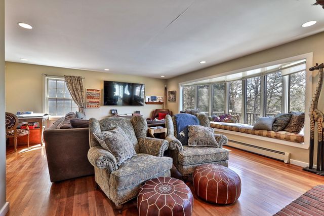 39 Wallis View Lane, Ludlow, VT 05149