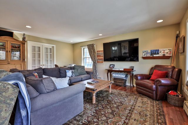39 Wallis View Lane, Ludlow, VT 05149