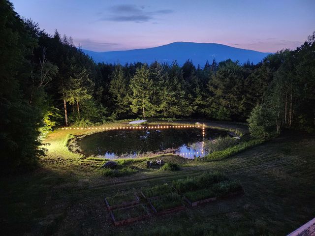 39 Wallis View Lane, Ludlow, VT 05149