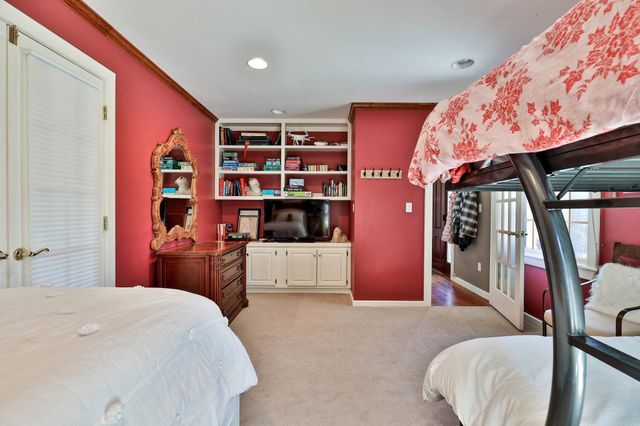 39 Wallis View Lane, Ludlow, VT 05149