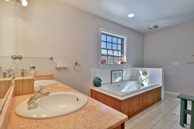 39 Wallis View Lane, Ludlow, VT 05149