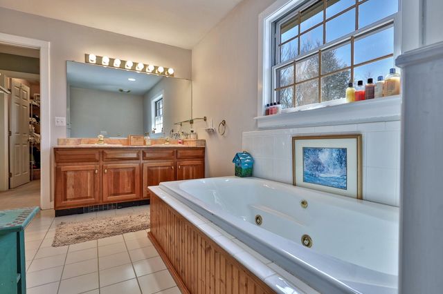 39 Wallis View Lane, Ludlow, VT 05149