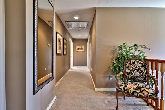 39 Wallis View Lane, Ludlow, VT 05149