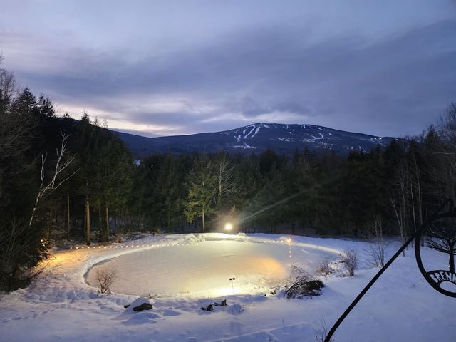 39 Wallis View Lane, Ludlow, VT 05149