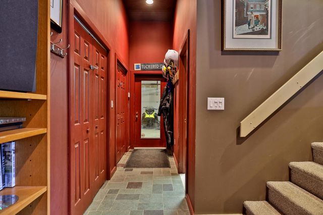 39 Wallis View Lane, Ludlow, VT 05149