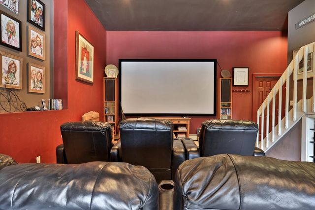 39 Wallis View Lane, Ludlow, VT 05149