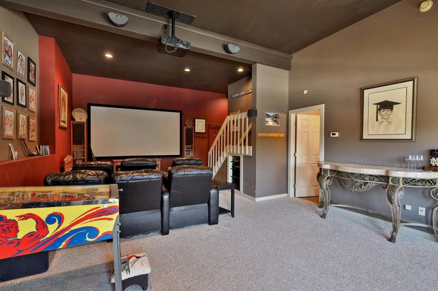 39 Wallis View Lane, Ludlow, VT 05149