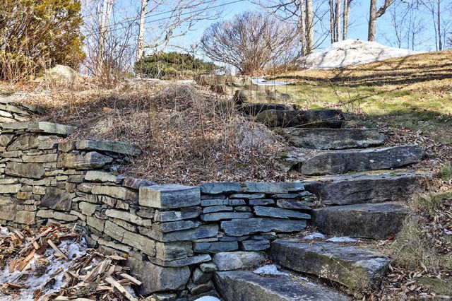 39 Wallis View Lane, Ludlow, VT 05149