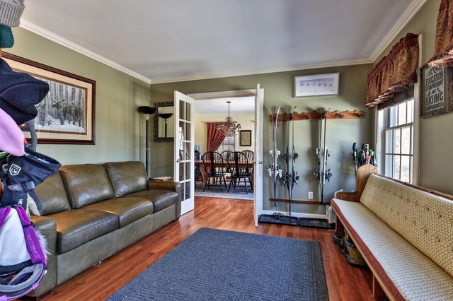 39 Wallis View Lane, Ludlow, VT 05149