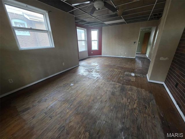 2533 Iowa Street, Granite City, IL 62040