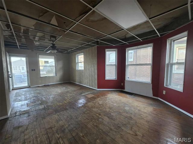 2533 Iowa Street, Granite City, IL 62040