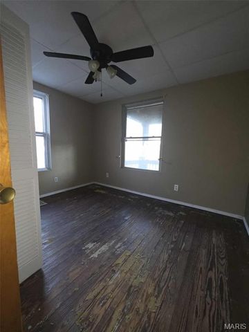 2533 Iowa Street, Granite City, IL 62040