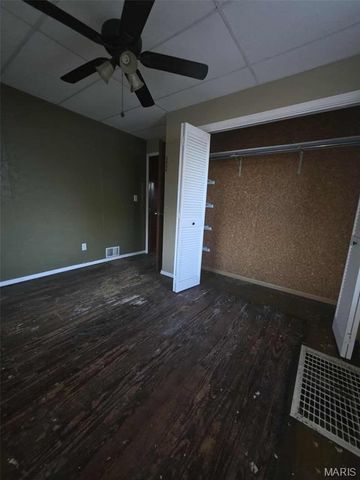 2533 Iowa Street, Granite City, IL 62040