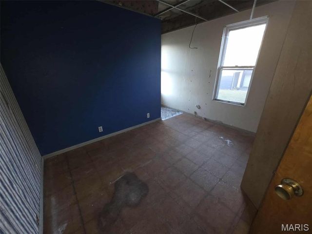 2533 Iowa Street, Granite City, IL 62040