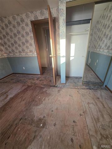 2533 Iowa Street, Granite City, IL 62040