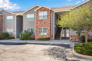 11630 W 62nd Place 102, Arvada, CO 80004