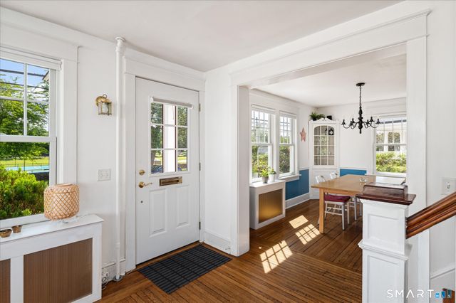 106 Gregory Boulevard, Norwalk, CT 06855