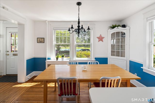106 Gregory Boulevard, Norwalk, CT 06855