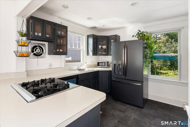 106 Gregory Boulevard, Norwalk, CT 06855
