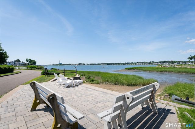 106 Gregory Boulevard, Norwalk, CT 06855