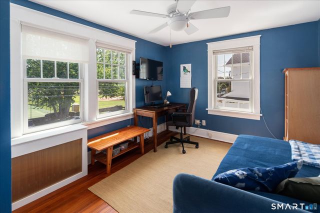 106 Gregory Boulevard, Norwalk, CT 06855