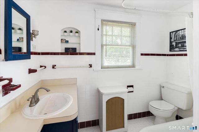 106 Gregory Boulevard, Norwalk, CT 06855