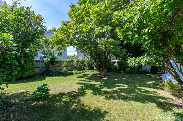 106 Gregory Boulevard, Norwalk, CT 06855