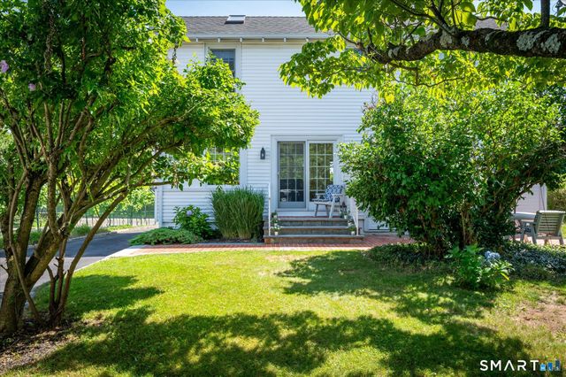 106 Gregory Boulevard, Norwalk, CT 06855