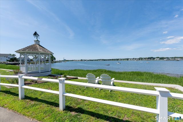 106 Gregory Boulevard, Norwalk, CT 06855