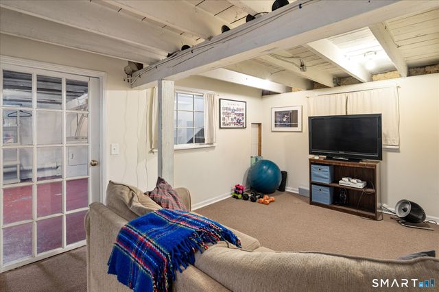 106 Gregory Boulevard, Norwalk, CT 06855