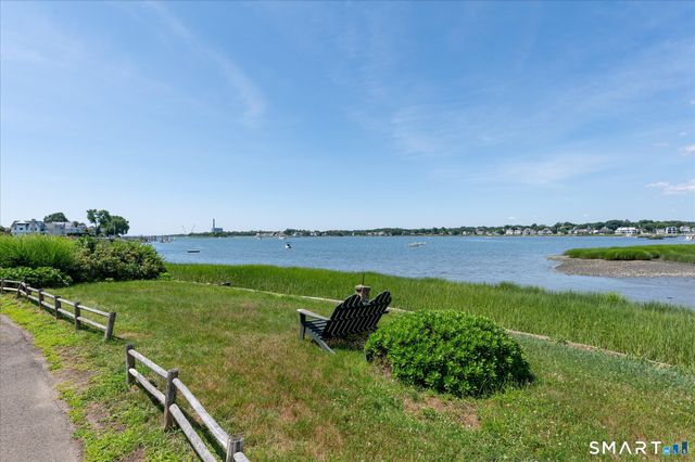 106 Gregory Boulevard, Norwalk, CT 06855