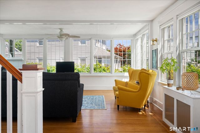 106 Gregory Boulevard, Norwalk, CT 06855