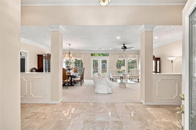 29019 Misty Oaks Drive, Huffman, TX 77336
