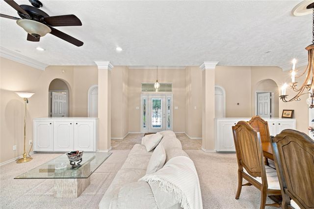 29019 Misty Oaks Drive, Huffman, TX 77336