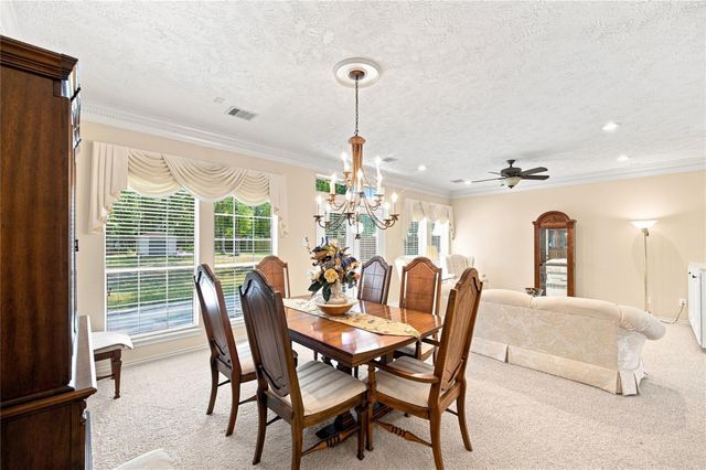 29019 Misty Oaks Drive, Huffman, TX 77336