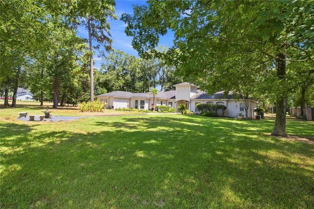 29019 Misty Oaks Drive, Huffman, TX 77336