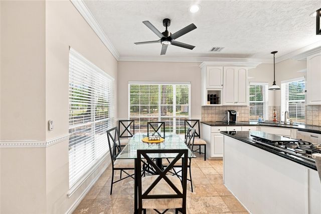 29019 Misty Oaks Drive, Huffman, TX 77336