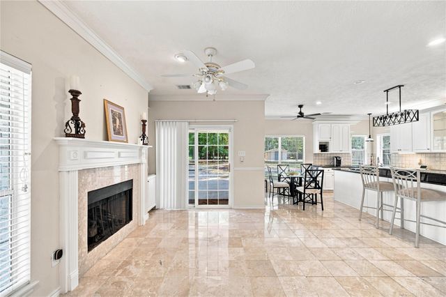 29019 Misty Oaks Drive, Huffman, TX 77336