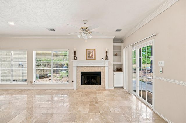 29019 Misty Oaks Drive, Huffman, TX 77336