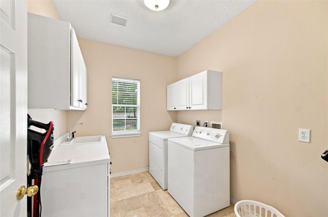 29019 Misty Oaks Drive, Huffman, TX 77336