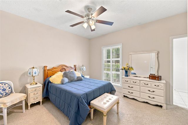 29019 Misty Oaks Drive, Huffman, TX 77336