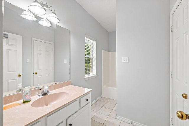 29019 Misty Oaks Drive, Huffman, TX 77336