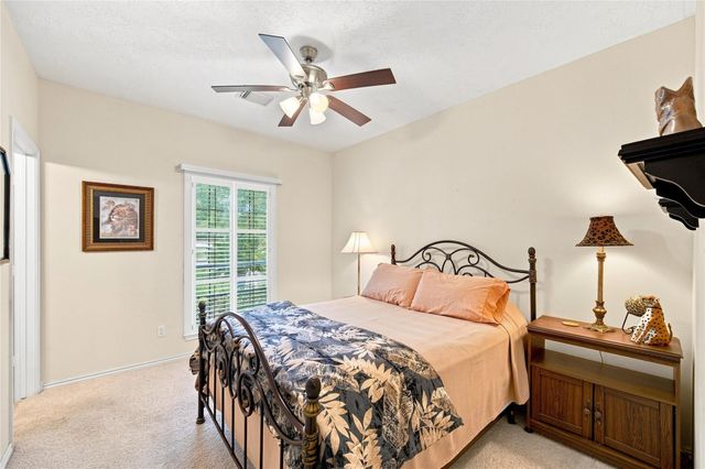 29019 Misty Oaks Drive, Huffman, TX 77336