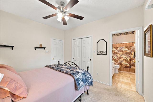 29019 Misty Oaks Drive, Huffman, TX 77336